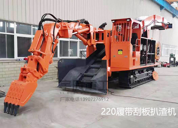 220大型麻豆视屏免费看