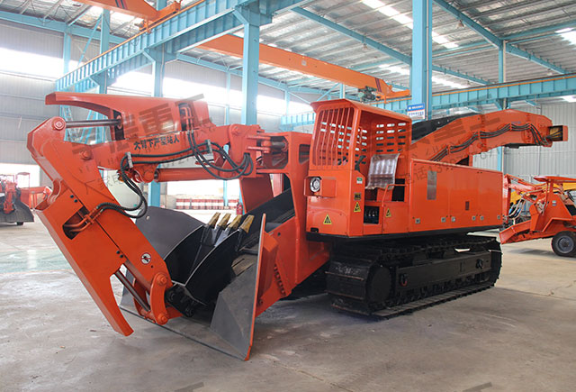 160麻豆视屏免费看