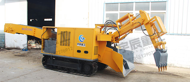 80麻豆视屏免费看