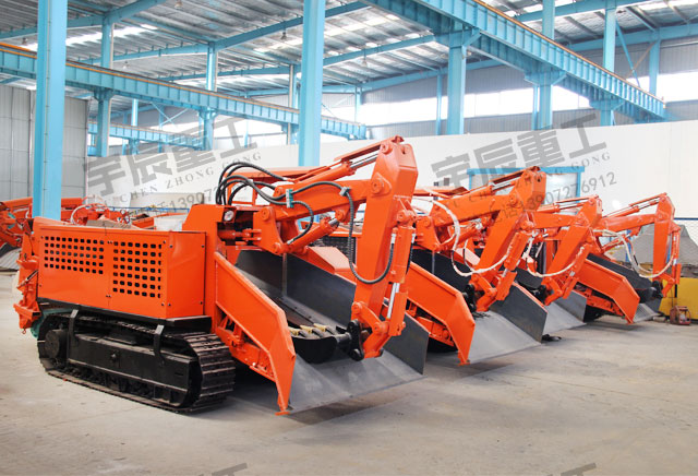 麻豆视屏免费看廠家