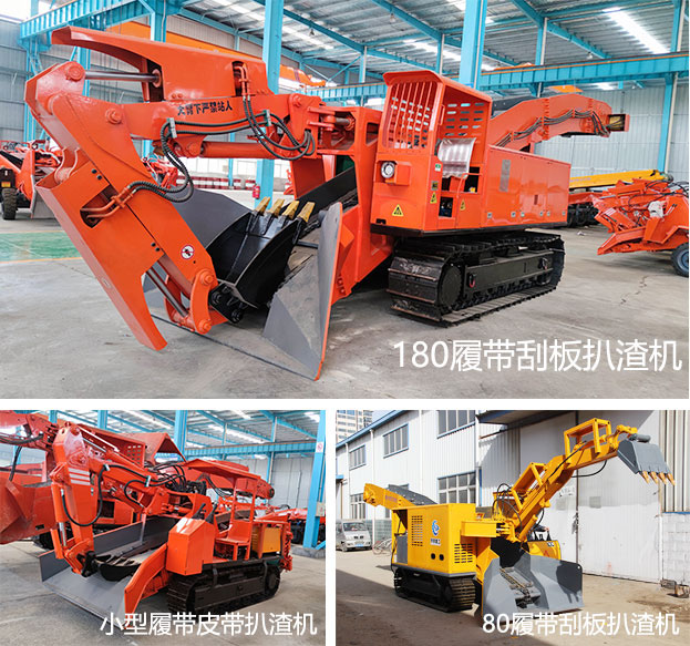 麻豆视屏免费看