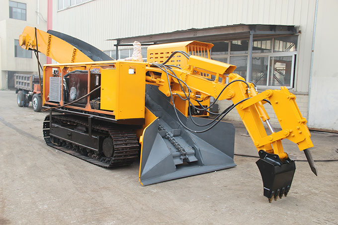 麻豆视屏免费看帶破碎錘