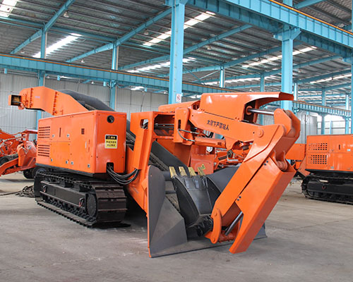 柴電雙動力麻豆视屏免费看